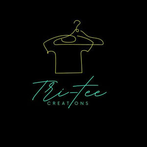 Tri-Tee Creations